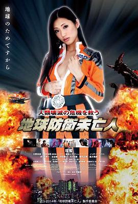 华语经典《雨夜长镜头》作品封面