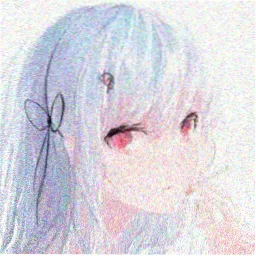 欧美区导览编辑头像