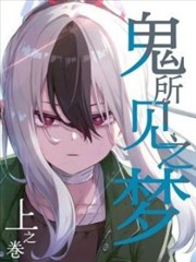 影展短片单元排片调整资讯配图