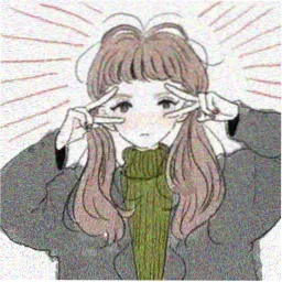 观友 白露 的头像