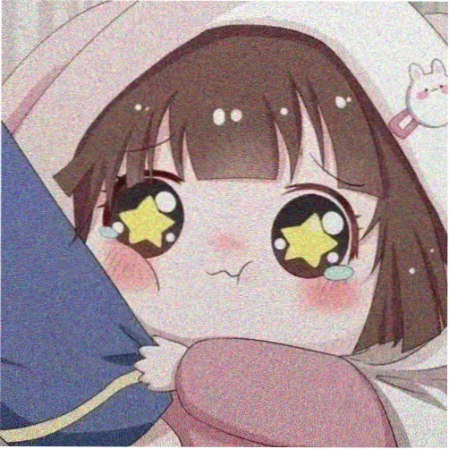 观友 木野 的头像